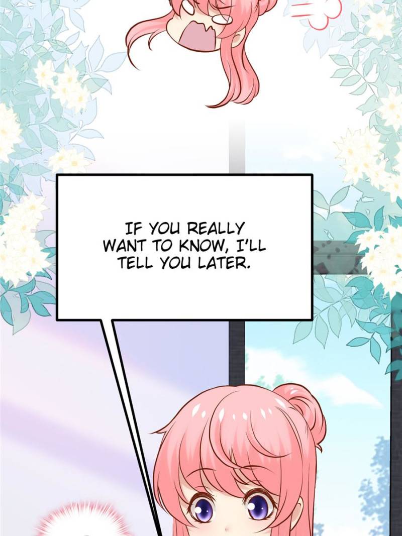 Page 31 of Chapter 158