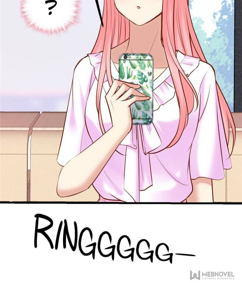 Page 32 of Chapter 158