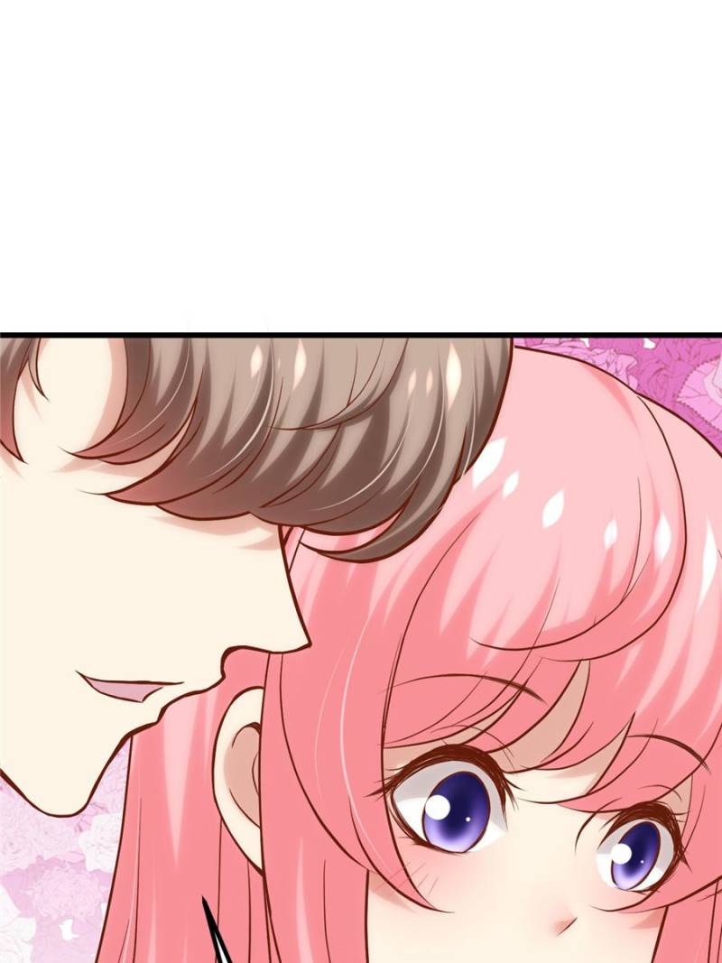 Page 33 of Chapter 158