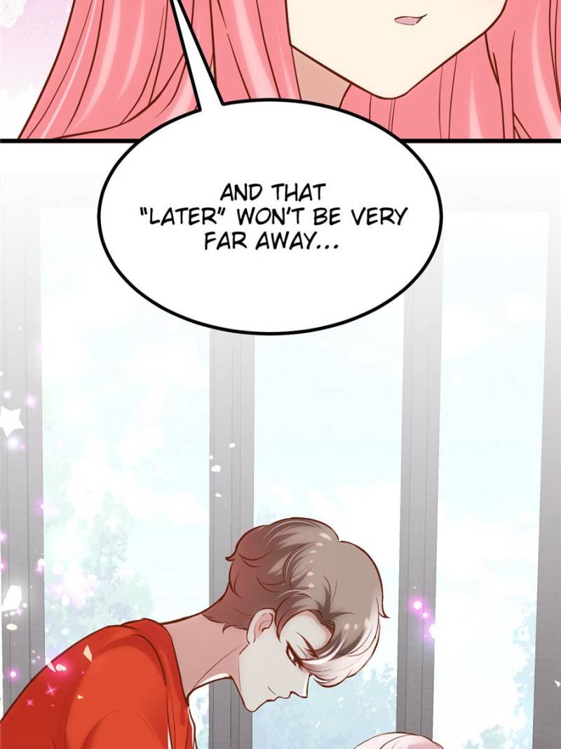 Page 34 of Chapter 158