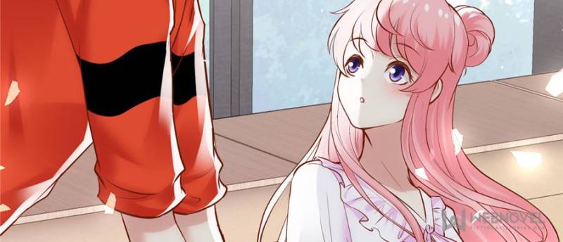 Page 35 of Chapter 158