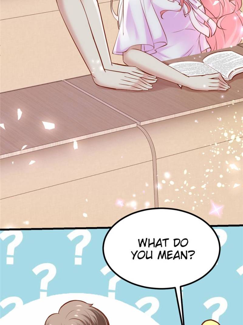 Page 36 of Chapter 158
