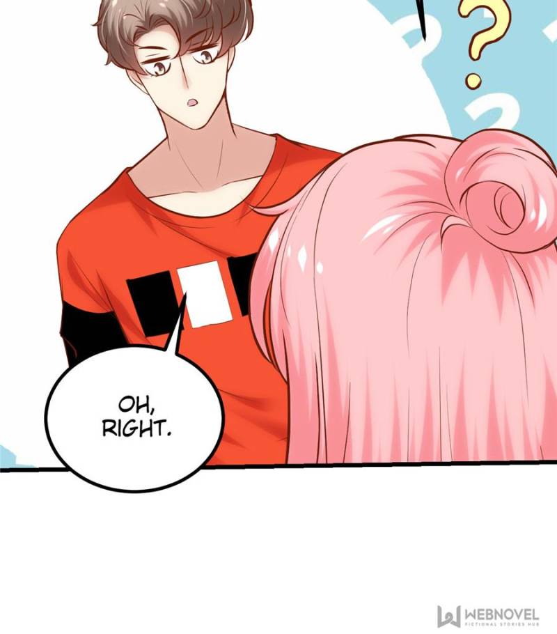 Page 37 of Chapter 158