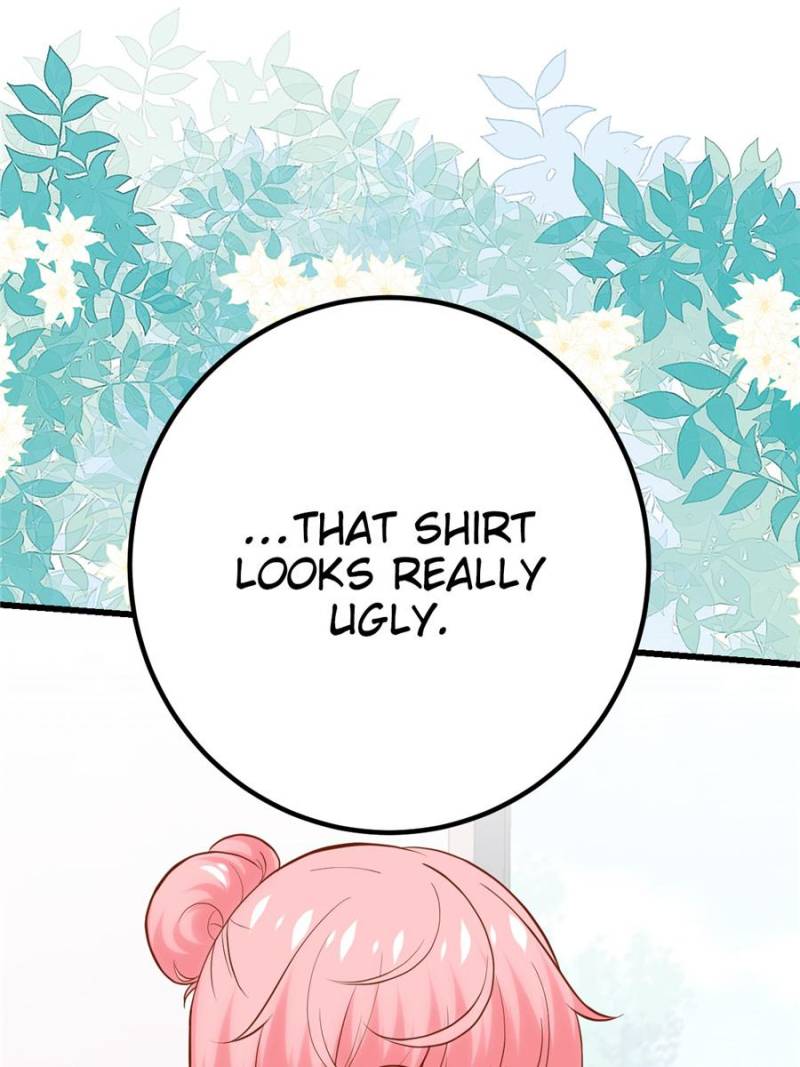 Page 38 of Chapter 158