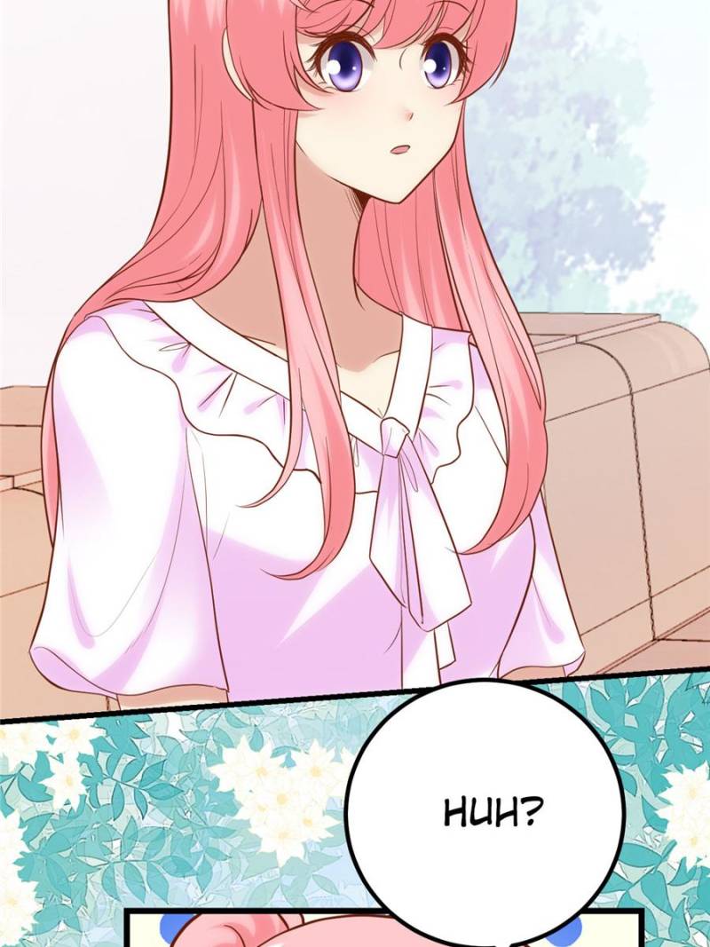 Page 39 of Chapter 158