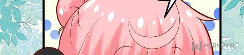 Page 40 of Chapter 158