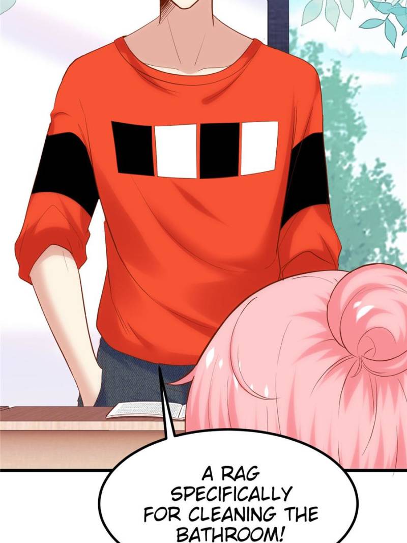 Page 42 of Chapter 158