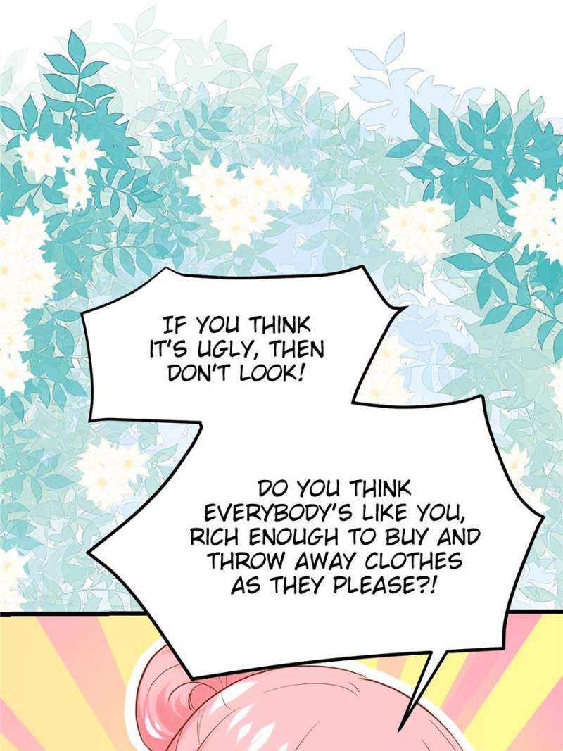 Page 44 of Chapter 158