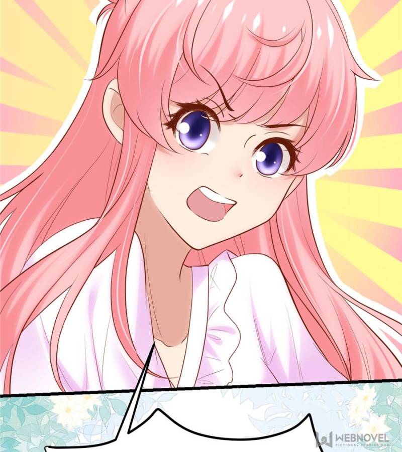 Page 45 of Chapter 158