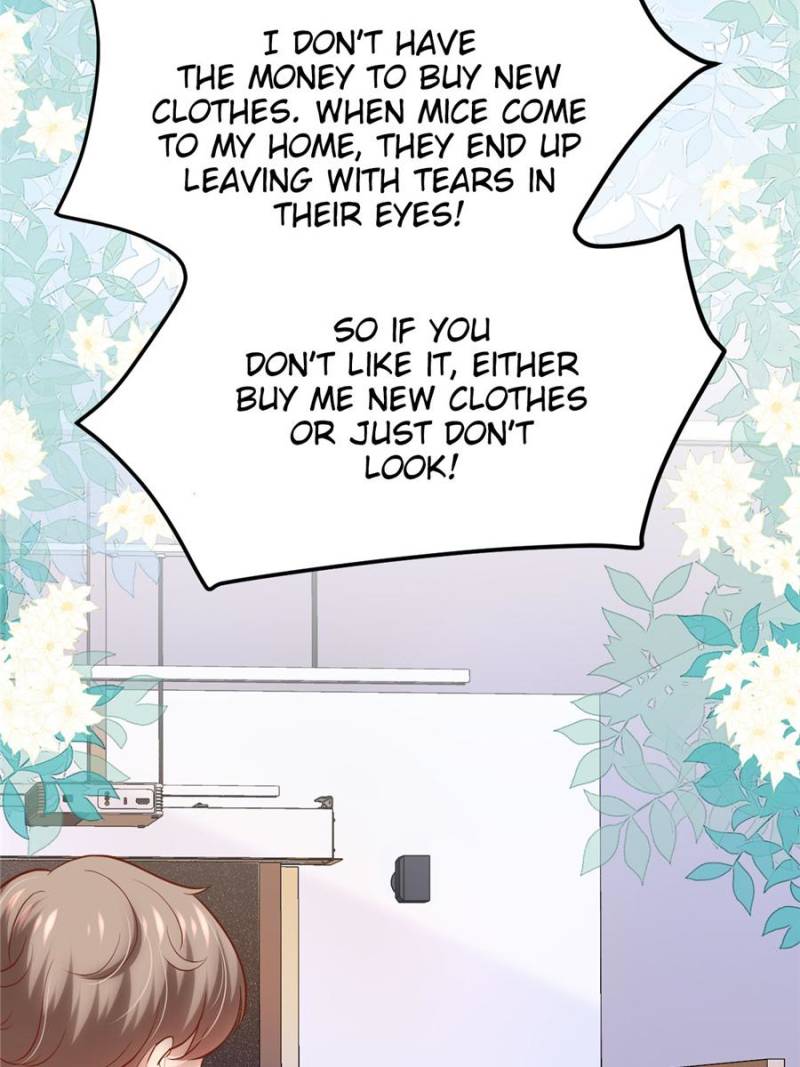 Page 46 of Chapter 158