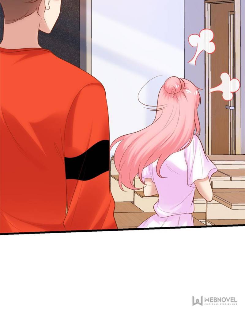 Page 47 of Chapter 158