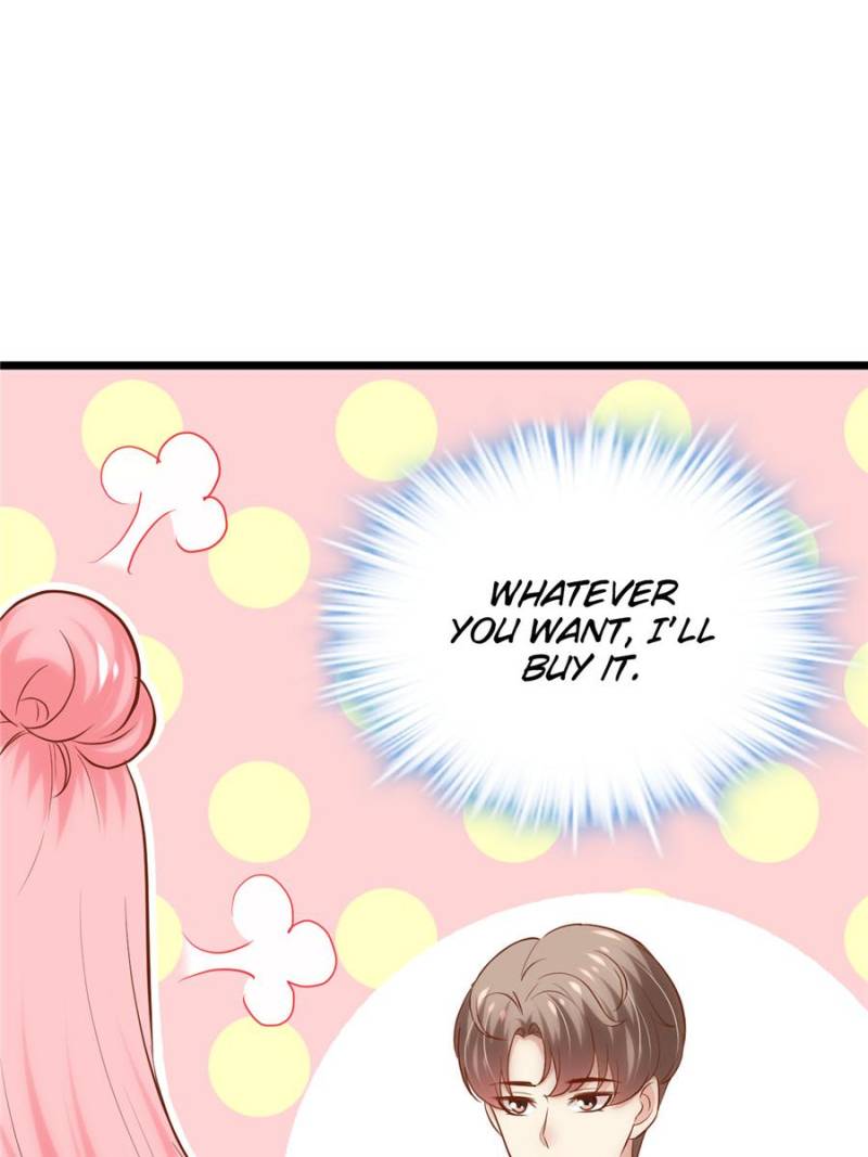 Page 48 of Chapter 158