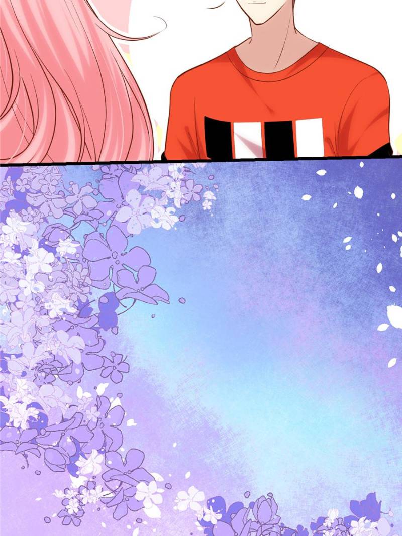 Page 49 of Chapter 158