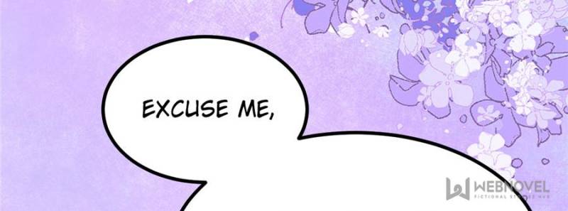 Page 50 of Chapter 158