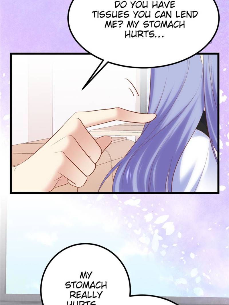 Page 51 of Chapter 158