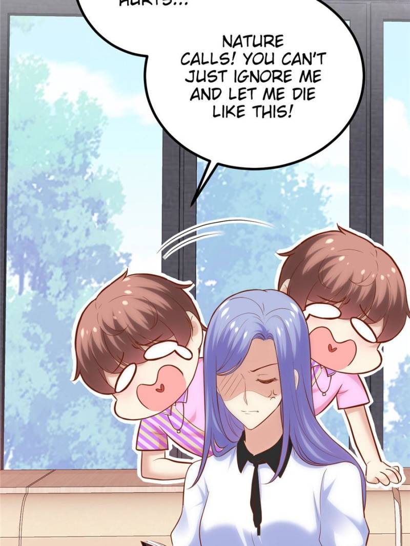 Page 52 of Chapter 158