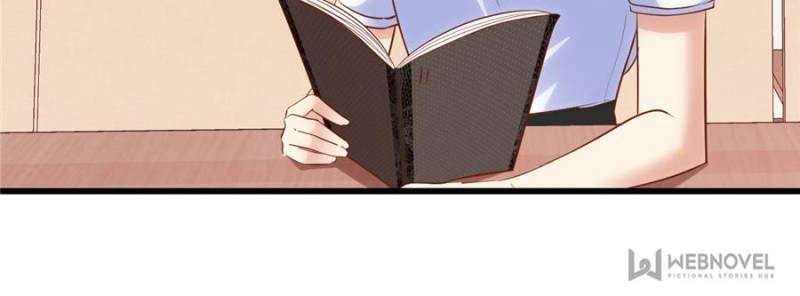 Page 53 of Chapter 158