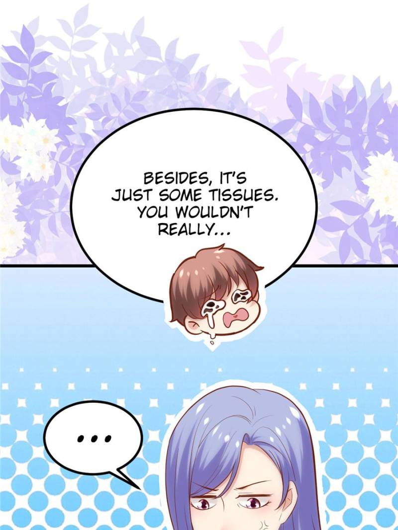 Page 54 of Chapter 158