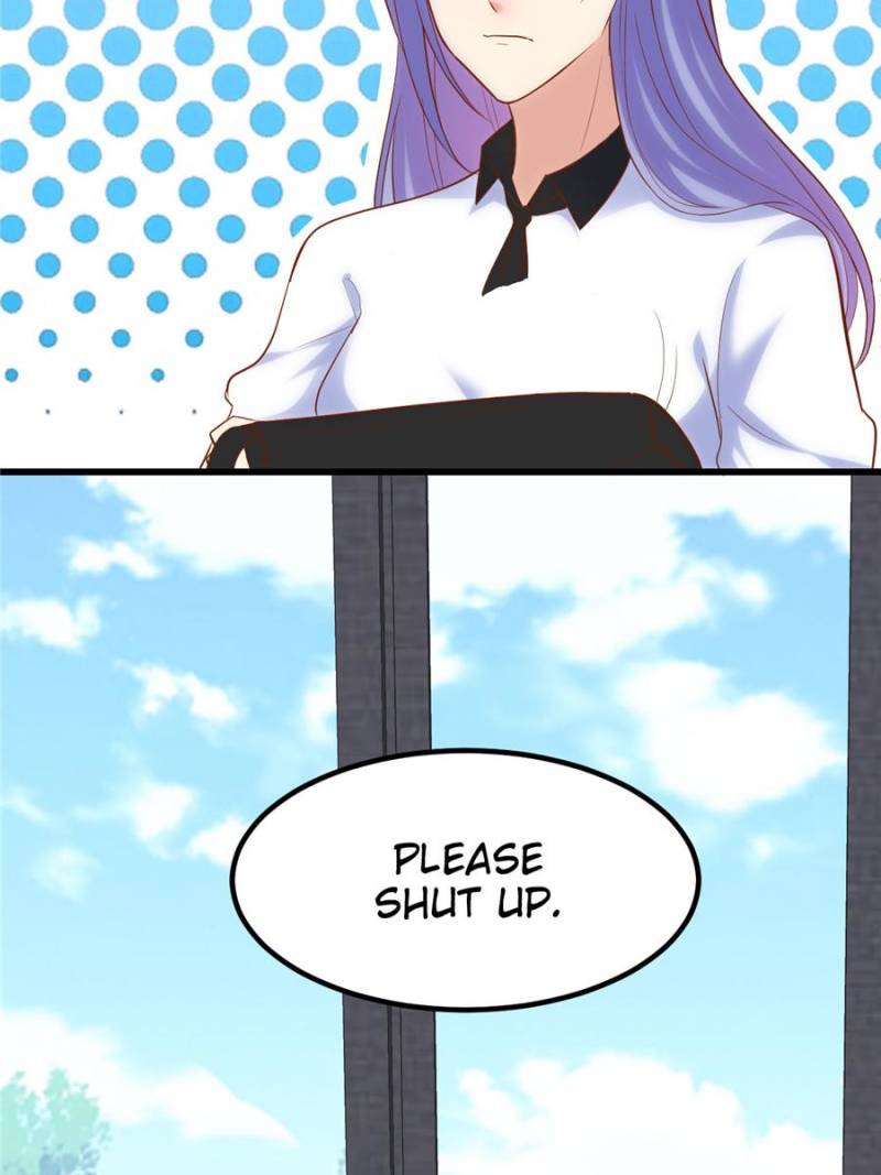 Page 55 of Chapter 158