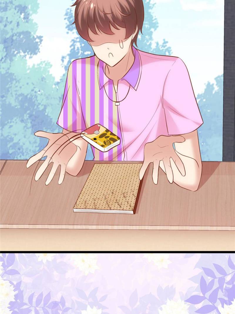 Page 57 of Chapter 158