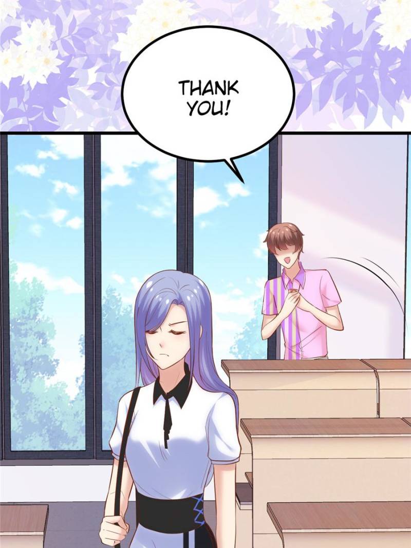 Page 58 of Chapter 158