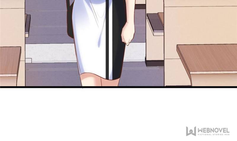 Page 59 of Chapter 158