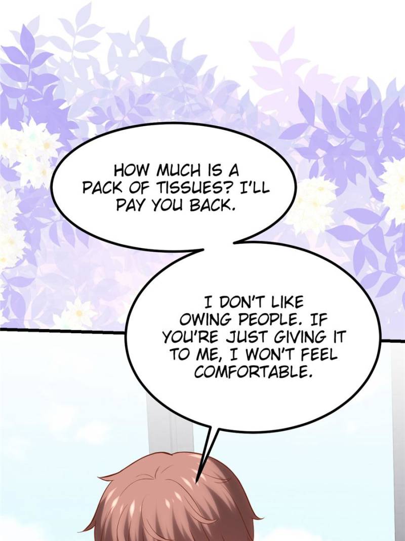 Page 60 of Chapter 158