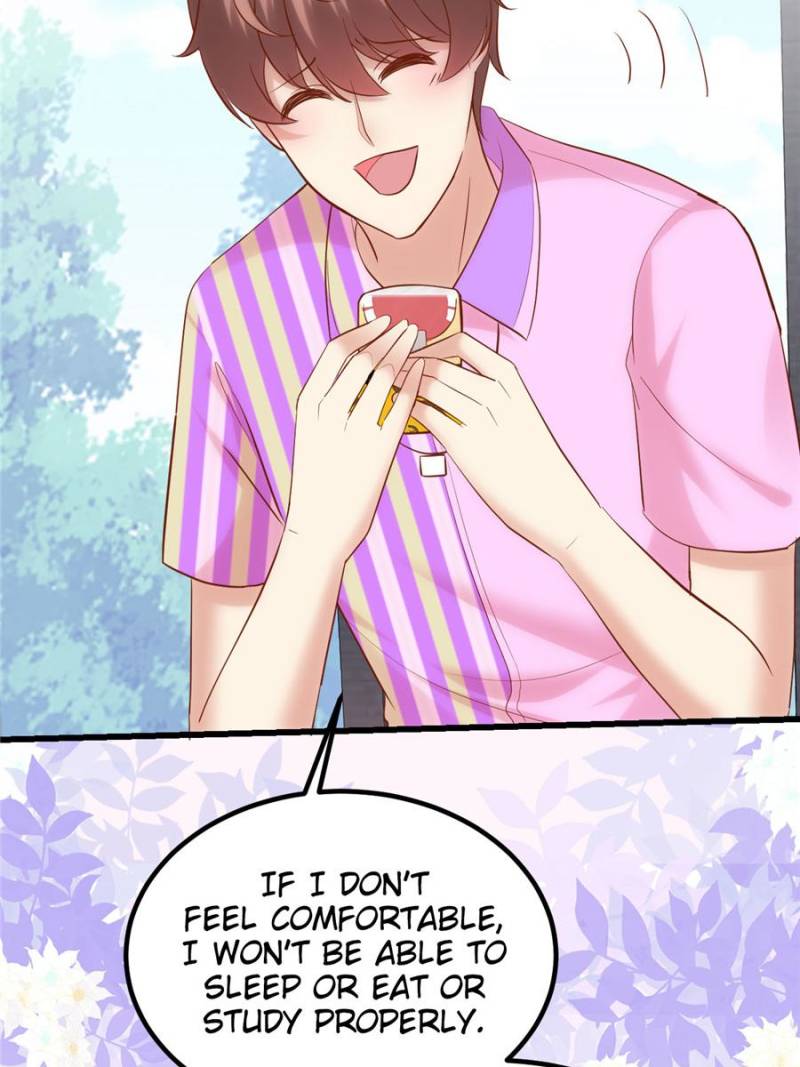 Page 61 of Chapter 158