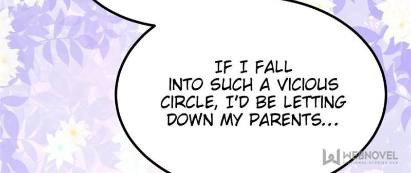Page 62 of Chapter 158