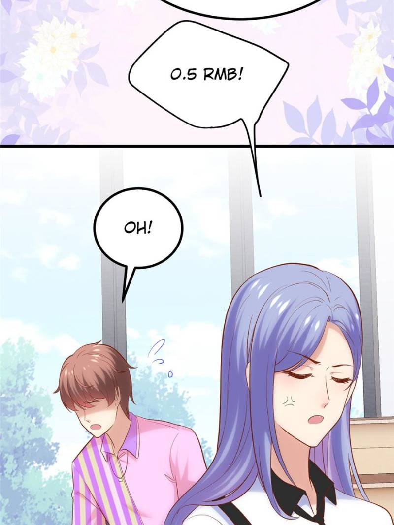 Page 63 of Chapter 158