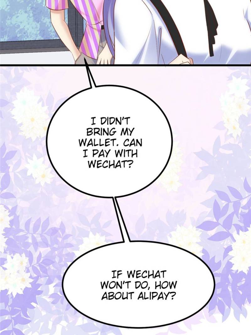 Page 64 of Chapter 158
