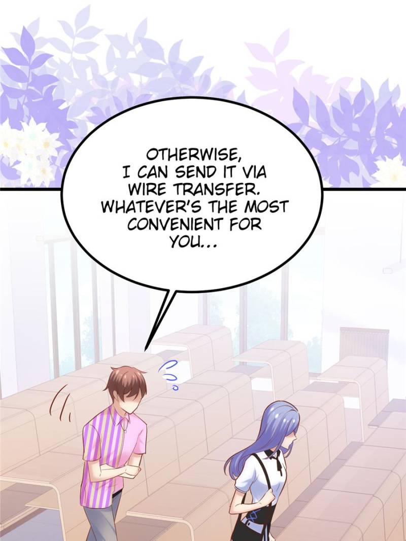 Page 66 of Chapter 158