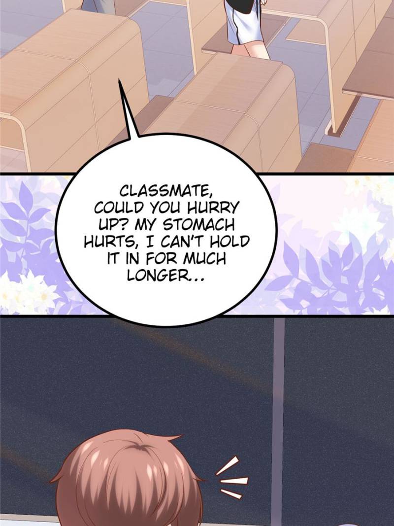 Page 67 of Chapter 158