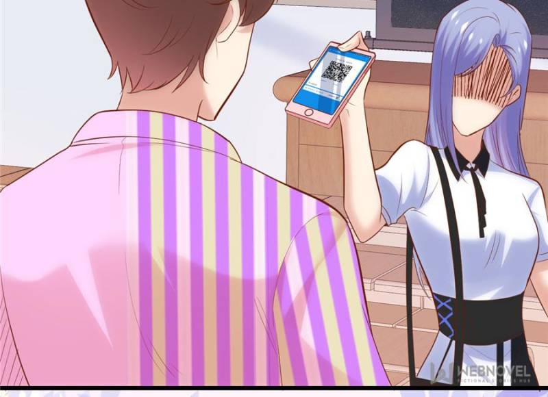 Page 68 of Chapter 158