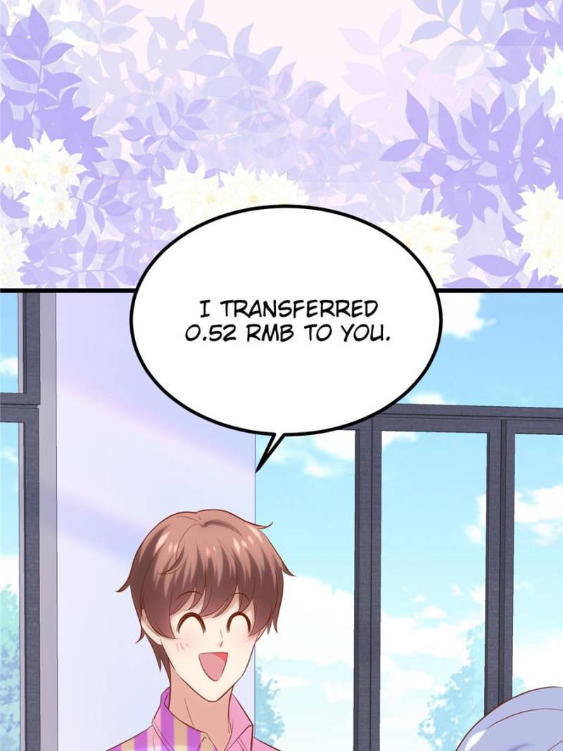 Page 69 of Chapter 158