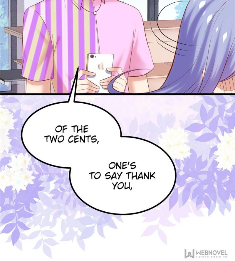 Page 70 of Chapter 158