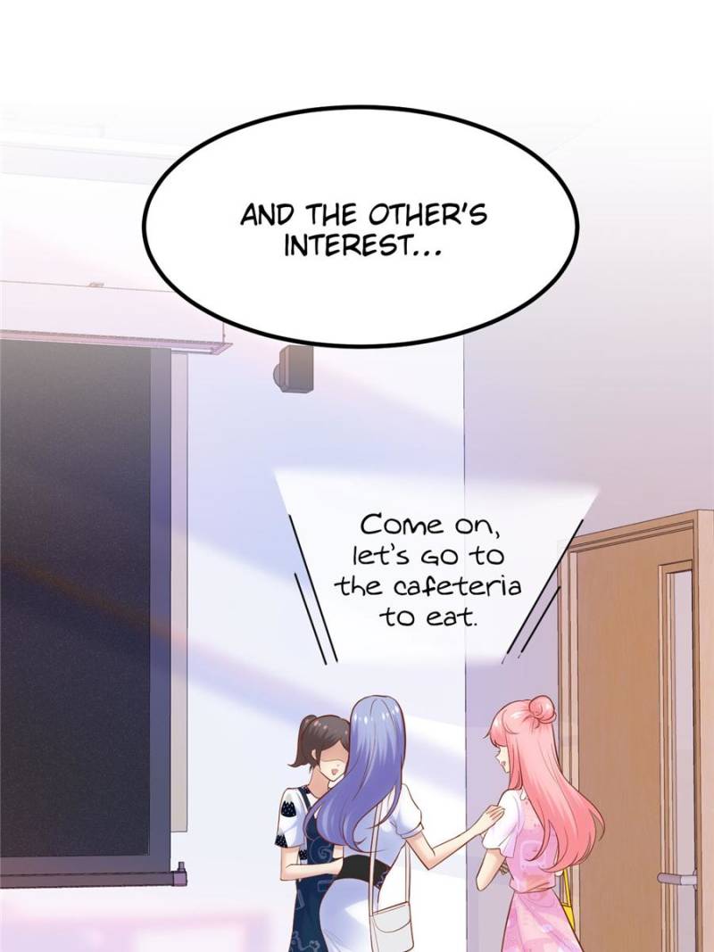 Page 71 of Chapter 158