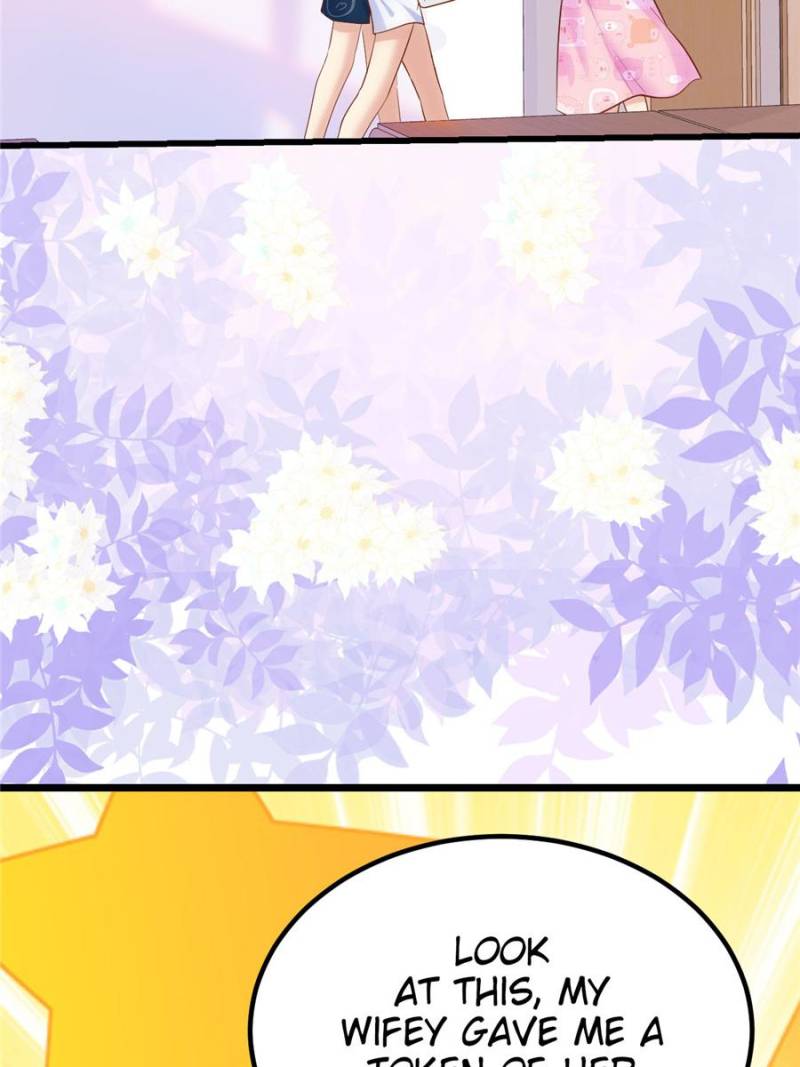 Page 72 of Chapter 158