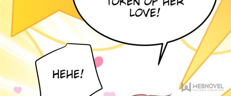 Page 73 of Chapter 158