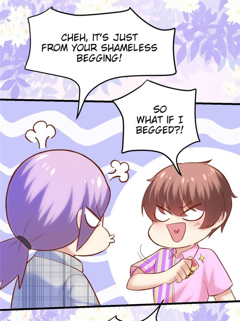 Page 75 of Chapter 158