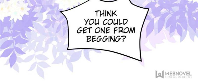 Page 76 of Chapter 158