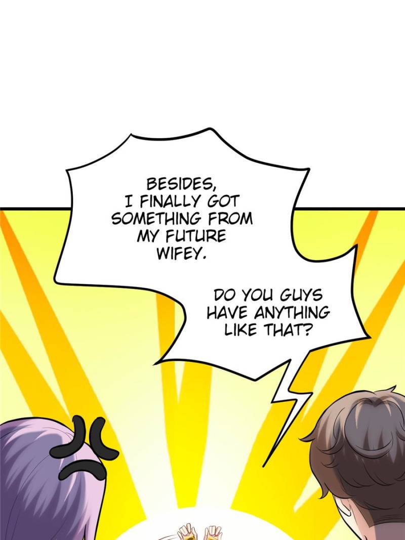 Page 77 of Chapter 158