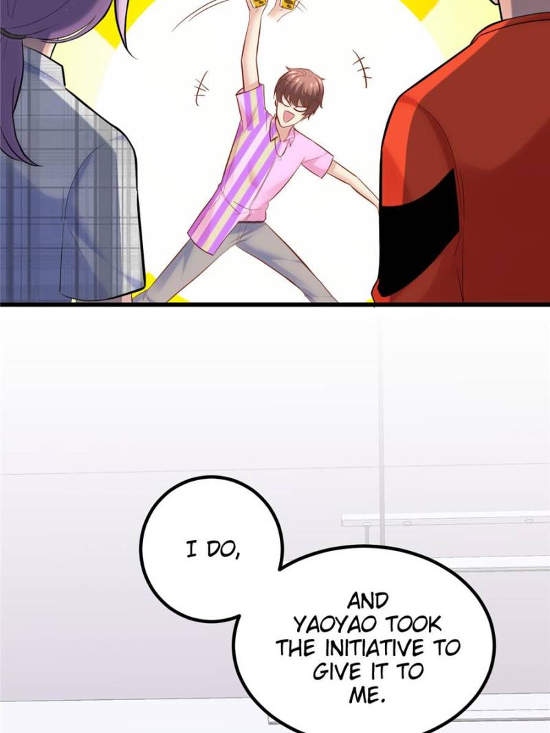 Page 78 of Chapter 158