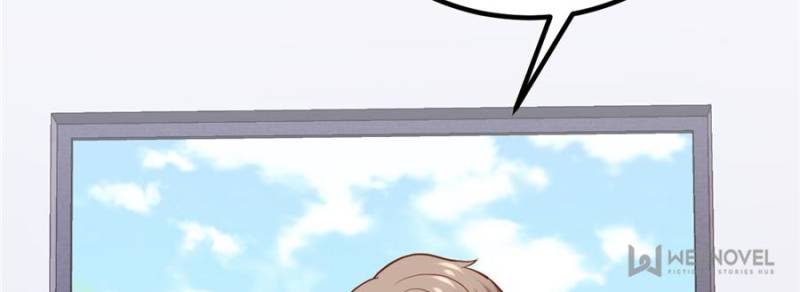 Page 79 of Chapter 158