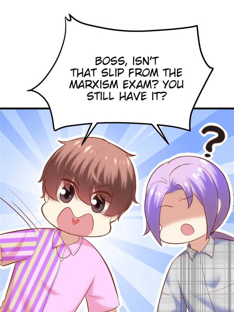 Page 81 of Chapter 158