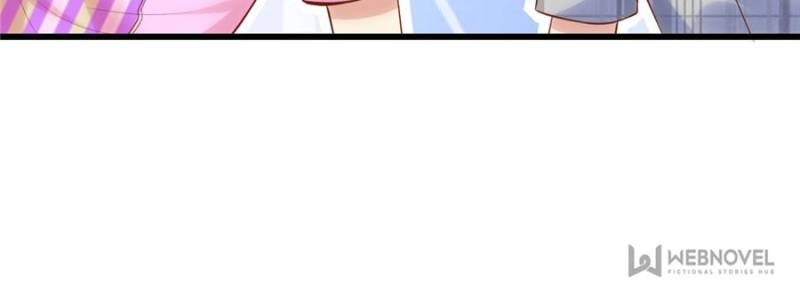 Page 82 of Chapter 158