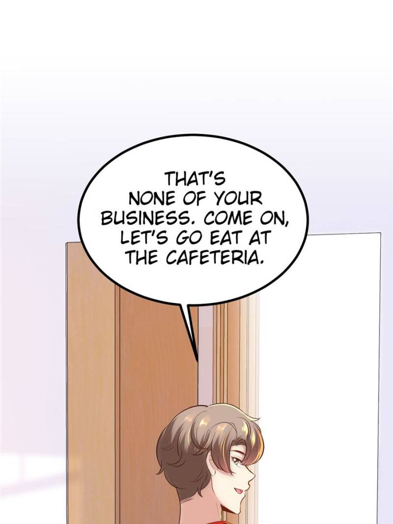 Page 83 of Chapter 158