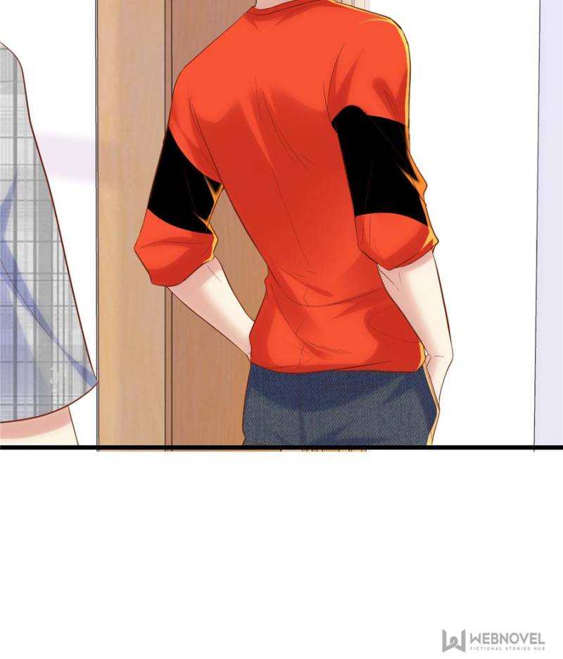 Page 84 of Chapter 158