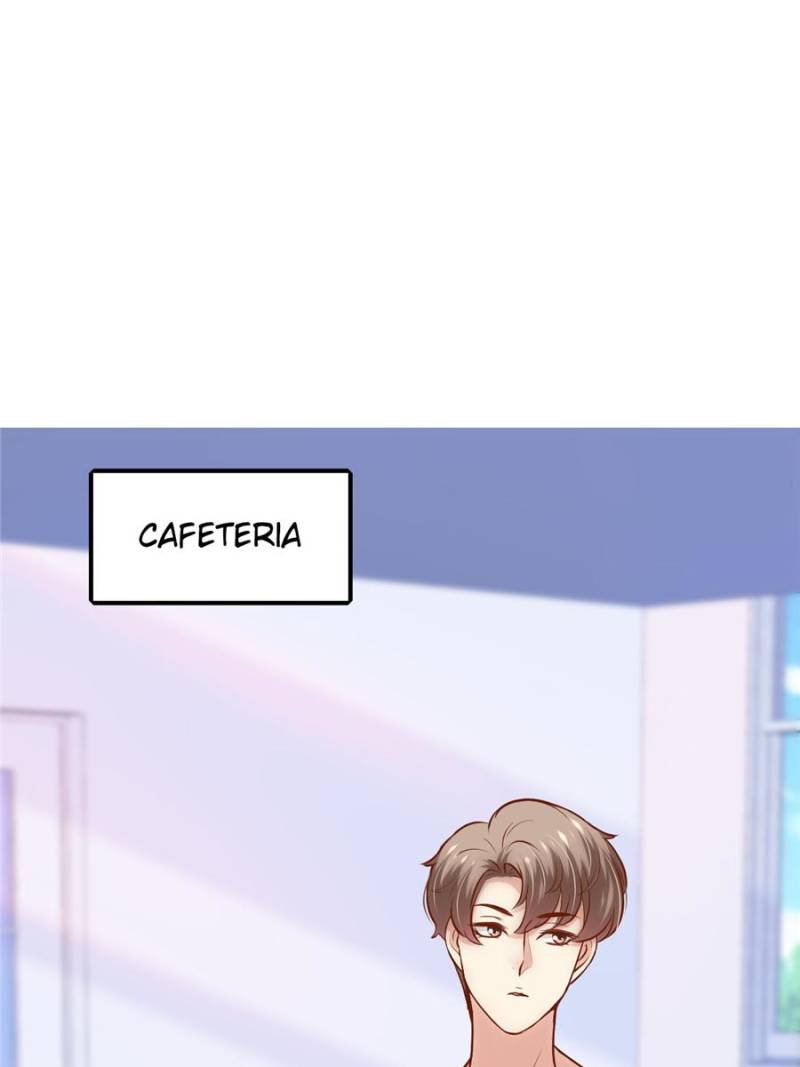 Page 1 of Chapter 159