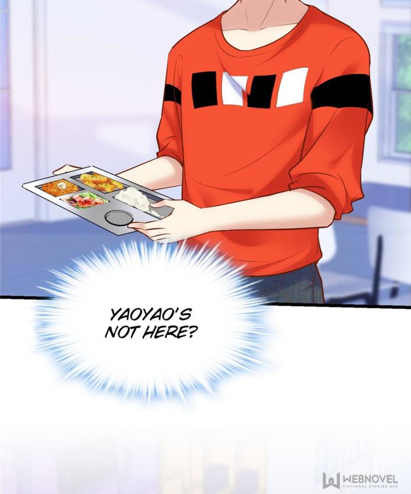 Page 2 of Chapter 159